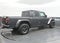 2022 Jeep Gladiator Rubicon 4x4