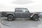 2022 Jeep Gladiator Rubicon 4x4
