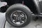 2022 Jeep Gladiator Rubicon 4x4