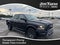 2018 RAM 1500 Rebel Crew Cab 4x4 5'7" Box