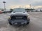 2018 RAM 1500 Rebel Crew Cab 4x4 5'7" Box