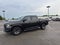 2018 RAM 1500 Rebel Crew Cab 4x4 5'7" Box