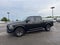 2018 RAM 1500 Rebel Crew Cab 4x4 5'7" Box