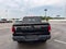 2018 RAM 1500 Rebel Crew Cab 4x4 5'7" Box