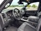 2018 RAM 1500 Rebel Crew Cab 4x4 5'7" Box