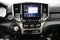 2019 RAM 1500 Laramie Crew Cab 4x2 5'7" Box