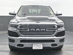 2019 RAM 1500 Laramie Crew Cab 4x2 5'7" Box