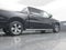 2019 RAM 1500 Laramie Crew Cab 4x2 5'7" Box
