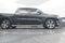 2019 RAM 1500 Laramie Crew Cab 4x2 5'7" Box