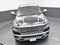 2019 RAM 1500 Laramie Crew Cab 4x2 5'7" Box