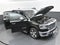 2019 RAM 1500 Laramie Crew Cab 4x2 5'7" Box