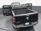 2019 RAM 1500 Laramie Crew Cab 4x2 5'7" Box
