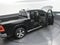 2019 RAM 1500 Laramie Crew Cab 4x2 5'7" Box