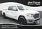 2024 RAM 1500 Laramie Crew Cab 4x4 5'7" Box