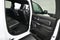 2024 RAM 1500 Laramie Crew Cab 4x4 5'7" Box