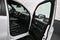 2024 RAM 1500 Laramie Crew Cab 4x4 5'7" Box