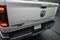 2024 RAM 1500 Laramie Crew Cab 4x4 5'7" Box