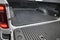 2024 RAM 1500 Laramie Crew Cab 4x4 5'7" Box