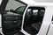 2024 RAM 1500 Laramie Crew Cab 4x4 5'7" Box