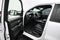 2024 RAM 1500 Laramie Crew Cab 4x4 5'7" Box