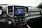 2024 RAM 1500 Laramie Crew Cab 4x4 5'7" Box