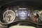 2024 RAM 1500 Laramie Crew Cab 4x4 5'7" Box
