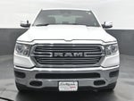 2024 RAM 1500 Laramie Crew Cab 4x4 5'7" Box