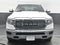 2024 RAM 1500 Laramie Crew Cab 4x4 5'7" Box