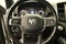 2024 RAM 1500 Laramie Crew Cab 4x4 5'7" Box