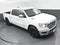 2024 RAM 1500 Laramie Crew Cab 4x4 5'7" Box