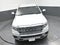 2024 RAM 1500 Laramie Crew Cab 4x4 5'7" Box