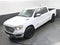 2024 RAM 1500 Laramie Crew Cab 4x4 5'7" Box