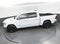 2024 RAM 1500 Laramie Crew Cab 4x4 5'7" Box