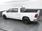 2024 RAM 1500 Laramie Crew Cab 4x4 5'7" Box