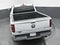 2024 RAM 1500 Laramie Crew Cab 4x4 5'7" Box