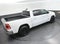 2024 RAM 1500 Laramie Crew Cab 4x4 5'7" Box