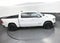2024 RAM 1500 Laramie Crew Cab 4x4 5'7" Box