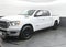 2024 RAM 1500 Laramie Crew Cab 4x4 5'7" Box