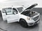 2024 RAM 1500 Laramie Crew Cab 4x4 5'7" Box