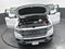2024 RAM 1500 Laramie Crew Cab 4x4 5'7" Box