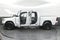 2024 RAM 1500 Laramie Crew Cab 4x4 5'7" Box
