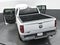 2024 RAM 1500 Laramie Crew Cab 4x4 5'7" Box
