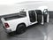 2024 RAM 1500 Laramie Crew Cab 4x4 5'7" Box