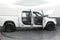 2024 RAM 1500 Laramie Crew Cab 4x4 5'7" Box