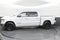 2024 RAM 1500 Laramie Crew Cab 4x4 5'7" Box