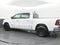 2024 RAM 1500 Laramie Crew Cab 4x4 5'7" Box