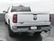 2024 RAM 1500 Laramie Crew Cab 4x4 5'7" Box