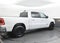 2024 RAM 1500 Laramie Crew Cab 4x4 5'7" Box
