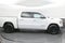 2024 RAM 1500 Laramie Crew Cab 4x4 5'7" Box