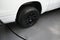 2024 RAM 1500 Laramie Crew Cab 4x4 5'7" Box
